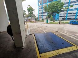 Tuas Crescent (D22), Factory #634626211